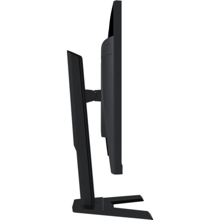 GIGABYTE 27 M27Q Black IPS LED 0.5MS 16: 9 HDMI semi -meter HAS 350CD 178g/178g 2 10046-5