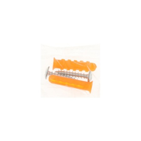 LED LED in Home SPO-110 Opal, 18 W, 4000 K, 1530 LM, 600 mm, IP40-4