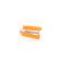 LED LED in Home SPO-110 Opal, 18 W, 4000 K, 1530 LM, 600 mm, IP40