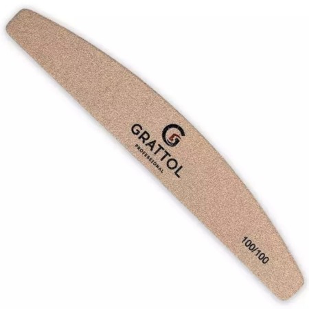 Mineral Mineral Peel Grattol, 100/100, Sand