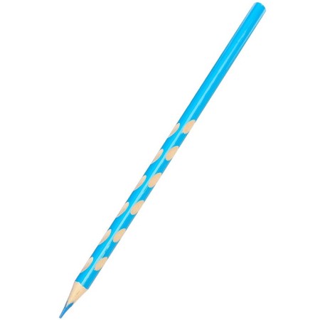 Colored pencils, 12 colors, trihedral, spider man-3