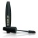 Eveline big volume lash mascaras, mega effect of overhead eyelashes
