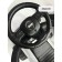 Tolocar Farfello Jeep, white color