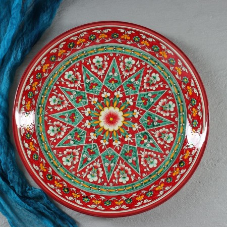 Round Light, 36 cm-1