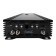 Aura Venom-D2000 amplifier