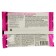 Flowering stimulator "biomaster" for orchids, 2 ml