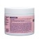 Schauma hair mask "Nourishing cocktail", 3 in 1, 380 ml
