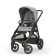 Stroller walking Inglesina Aptica XT New, color Horizon Grey