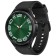 Samsung Galaxy Watch 6 Classic LTE 47mm 1.5 "Super amOLED Corp. Black Black 107569