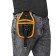 Board bag for garden tools, 6 pockets