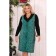 Women's dress, size 54