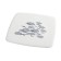 SPA-carrier anti-slip Helgoland, blue color