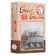 Bed linen euro, size 220x215 cm, 205x215 cm, 70x70 cm - 2 pcs
