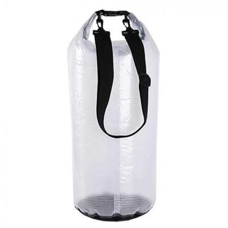 Harmosome transparent 70l-1