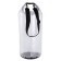 Harmosome transparent 70l