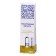 Hyaluronic acid L’Or, 15 ml