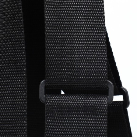 Auxiliary belt for hind legs, size L (OG 40-45, weight 9-12 kg), gray-4