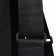 Auxiliary belt for hind legs, size L (OG 40-45, weight 9-12 kg), gray