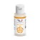 Driving dye gel "Top Decor", egg-yellow, 30 g
