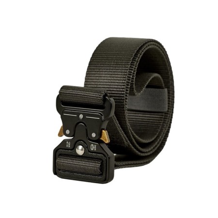 Tactical belt 7.62 "Cobra", gray-2