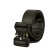 Tactical belt 7.62 "Cobra", gray