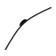 Winter Winter CHILS 24 "/ 610 mm, frameless, 1 pc
