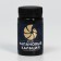 Drage "Rapan Calcium", strengthening hair, nails, ligaments, bone structure, 50 g