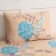 KPB NewDay 2 joint venture Soft Time 175*215cm, 180*215cm, 50*70cm-2 pcs, Kolisatin, 80 g/m²