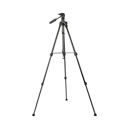 Elevation tripod AMO T150, 580-1500 mm, aluminum-1