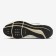 Cunning male Nike Air Zoom Pegasus 39 DH4071 301, size 10 US