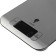 Kitchen Libra Leonord Le-1705, electronic, up to 5 kg, LCD display, silver