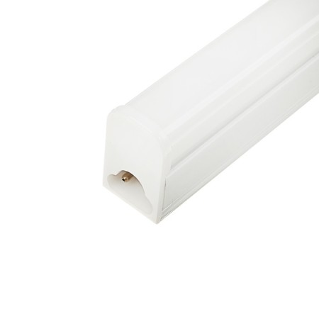LED LED T5, 18 W, 1530 LM, 900 mm, 6500k, 220V, white light-1
