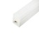 LED LED T5, 18 W, 1530 LM, 900 mm, 6500k, 220V, white light