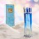 Perfume water Women's perfume Klim, 50 ml