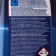 Rinse aircraft for dishwashers Finish "Shine and express drying", 800 ml