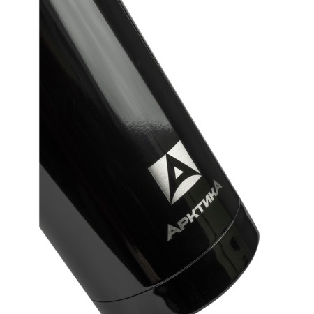 Thermos "Arctic", 102, 1 l, retains heat 28 hours-4