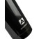 Thermos "Arctic", 102, 1 l, retains heat 28 hours