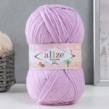 Yarn 