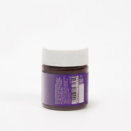Dry dye Kondimir "Isabella", water -soluble, 10 g-2