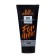 Gift set of men's: gel-shampoo, 150 ml+gel after shaving, 150 ml