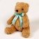 Soft toy "Bear"