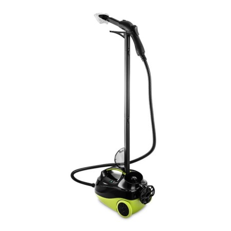 Steiring KitFort KT-9103-2, 2000 W, 1.5 l, 50 g/min, heating 4-7 minutes, light green-6