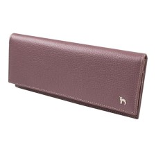 Wallet, color Balmsik, a series of Dundie