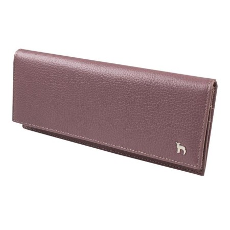 Wallet, color Balmsik, a series of Dundie