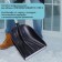 Bucket shovels are plastic, 410 × 460 mm, with an aluminum bar, a tuleyka 32 mm, "merchant"