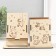 Table Organizer "Cats" 18x12.5x9 cm (set of 9 parts)