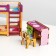 Set of furniture "Children's"