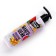 Body Cream, 250 ml, aroma of mango-sheer, Beauty Food
