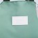 Bag Women's Beach "Happiness" + Bikini Bag