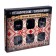 Metal puzzle “Riddles of ancient Rus'”, a set of 6 pcs.